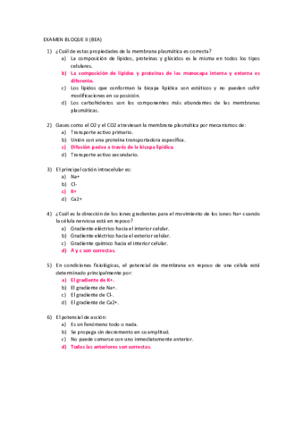 EXAMEN-BLOQUE-II.pdf