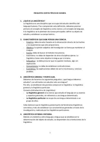 PREGUNTAS-CORTAS-TIPICAS-DE-EXAMEN-LINGUISTICA.pdf