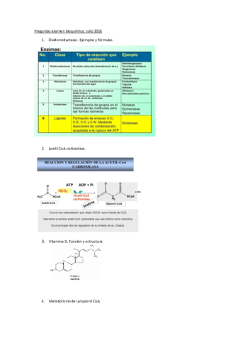 Examen bioquímica Julio16.pdf