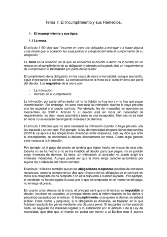 Tema-7-def.pdf