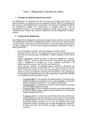 Derecho-Civil-II-def.pdf