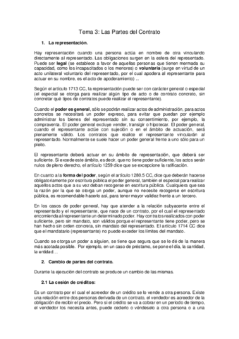 Tema-3.pdf