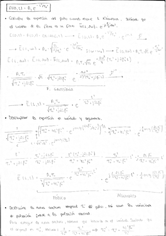 Preguntas-tipicas-de-examen-Tema-2.pdf