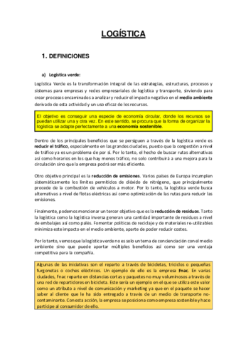 Definiciones-Importantes.pdf