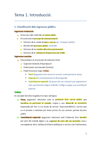 Sistema-Fiscal-I-Apunts-Tot.pdf