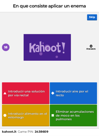 0-Kahoot-sondas-y-enemas.pdf