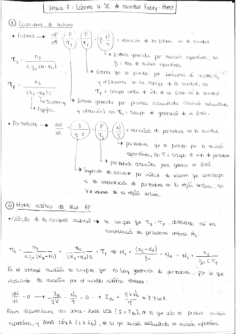 Tema-7.pdf