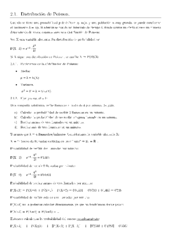 21-Distribuccion-de-Poisson.pdf