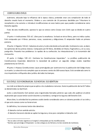 Avisos-a-navegantes.pdf