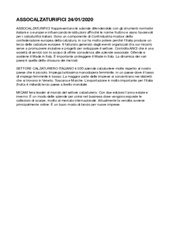 Appunti-Assocalzaturifici-2401.pdf