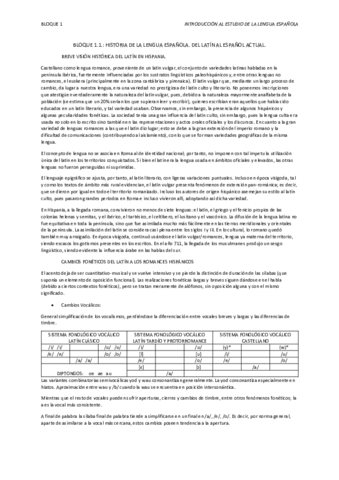 B1 Historia de la Lengua Española.pdf