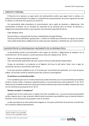 Avisos-a-navegantes.pdf