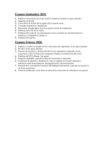 Examenes-de-Septiembre-2019-y-Febrero-2020.pdf