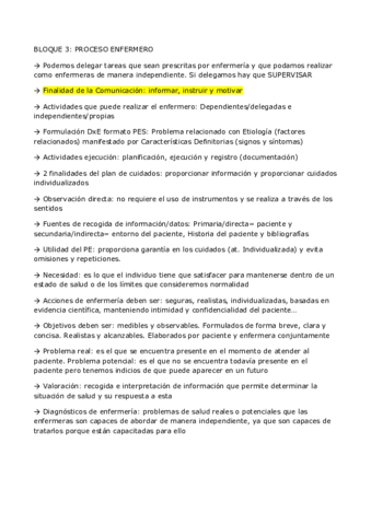 EXAMENES-1ER-CUATRI.pdf