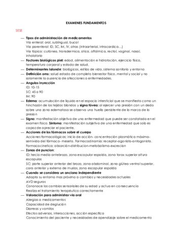 EXAMENES-FUNDAMENTOS.pdf