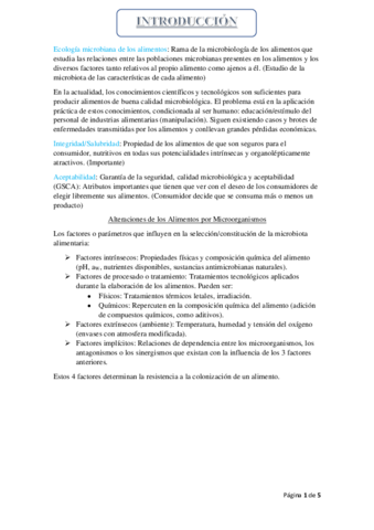 Factores-Intrinsecos.pdf