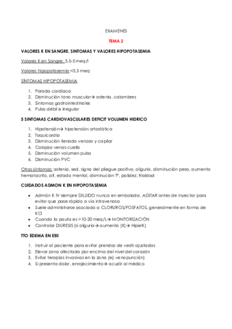 RESPUESTAS-EXAMENES-CLINICA-1.pdf