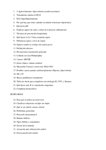 examen-clinica-1er-y-2o-cuatri.pdf