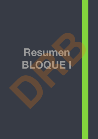 Resumen-Bloque-I.pdf