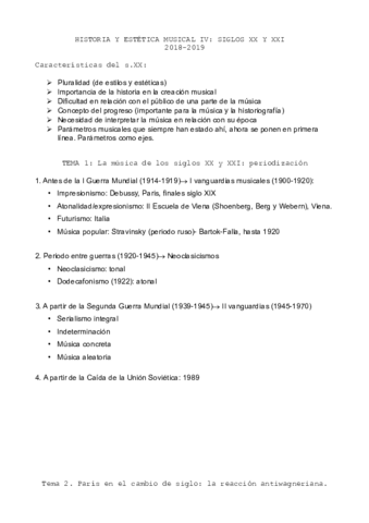 ESTETICA-IV.pdf