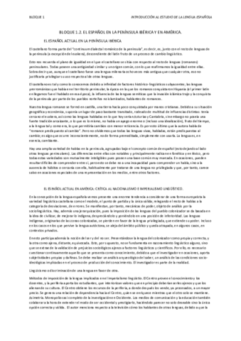 B1 Español Europeo y de América.pdf
