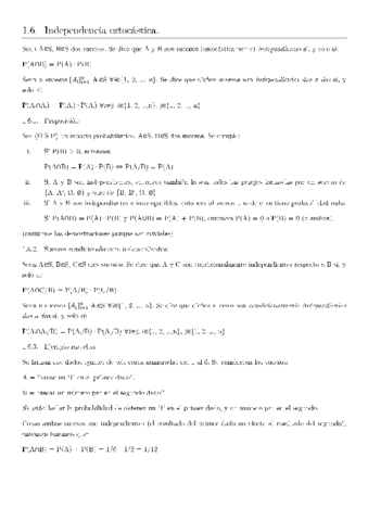 16-Independencia-estacastica.pdf