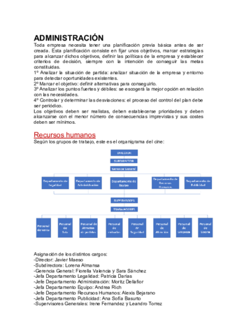 Administracion-Cine.pdf