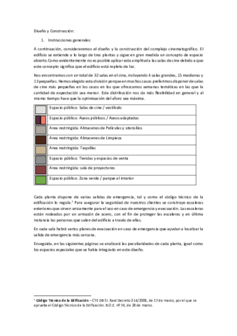 Diseno-y-Construccion-Cine.pdf