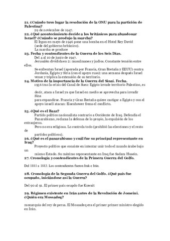 Preguntas-examen-20-40.pdf