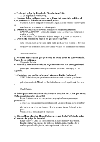 Preguntas-examen-1-20.pdf