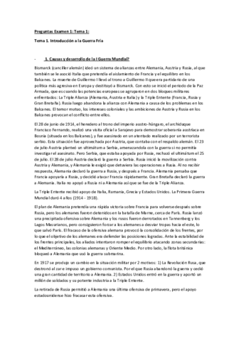 Preguntas-Examen-1-Tema-1.pdf