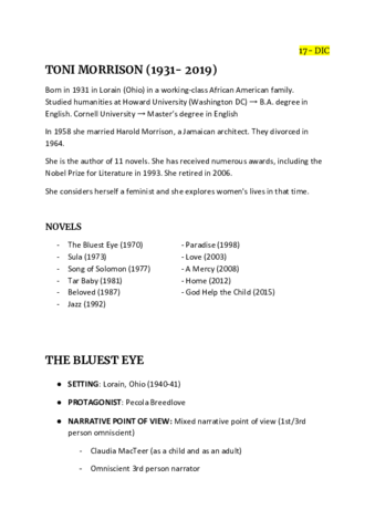 toni-morrison-the-bluest-eye.pdf