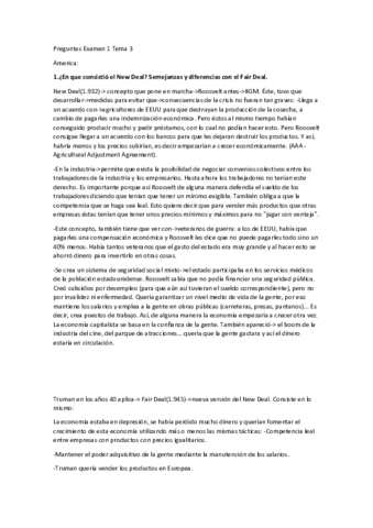 Preguntas-Examen-1-Tema-3.pdf