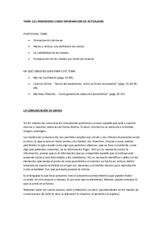 Tema-1-Redaccion.pdf