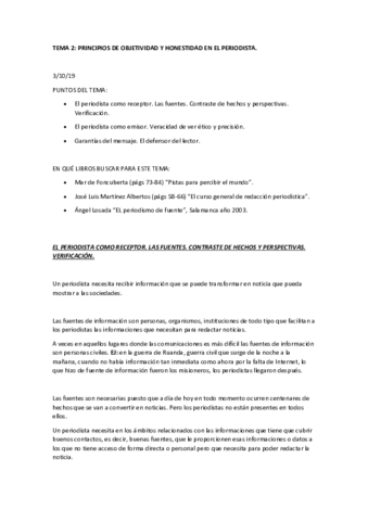 Tema-2-Redaccion.pdf