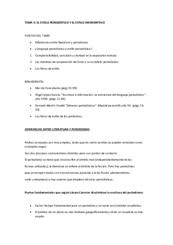 Tema-3-Redaccion.pdf