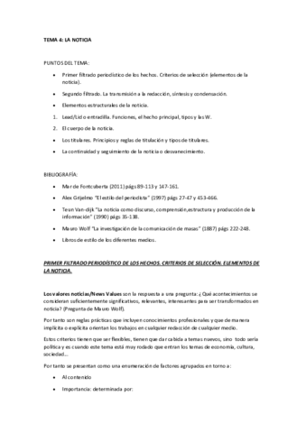 Tema-4-Redaccion.pdf