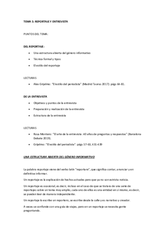 Tema-5-Redaccion.pdf