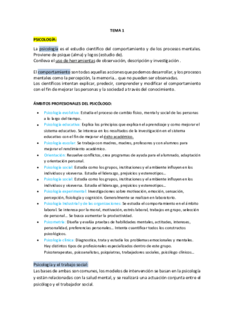 TEMAS-YOLANDA.pdf