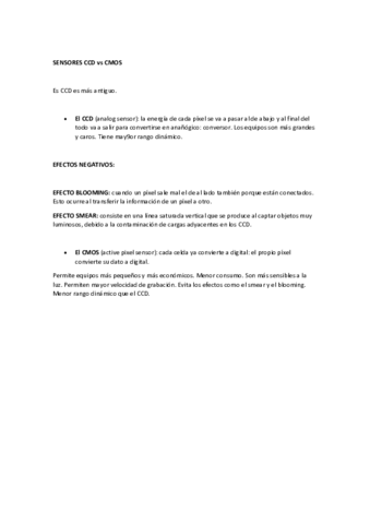 CCD-vs-CMOS.pdf