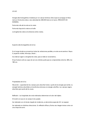 La-Luz.pdf