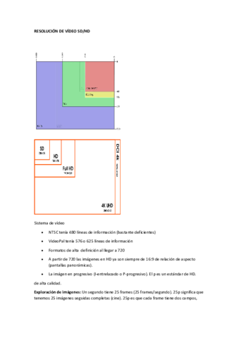 Resolucion-de-Video.pdf