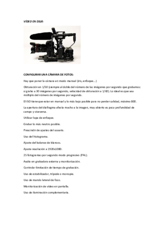 Video-en-DSLR.pdf
