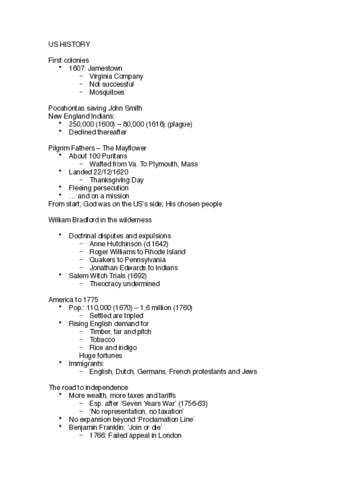 US-HISTORY.pdf