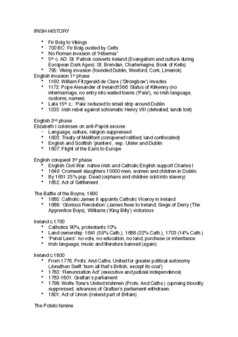 IRISH-HISTORY.pdf