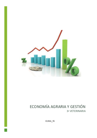 Economia-agraria-y-gestion.pdf