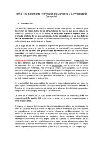 Tema-1-pdf.pdf