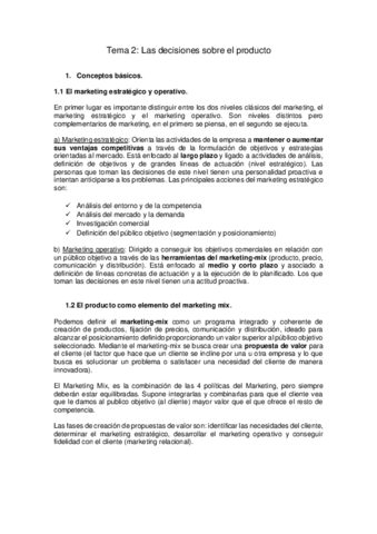 Tema-2-def.pdf
