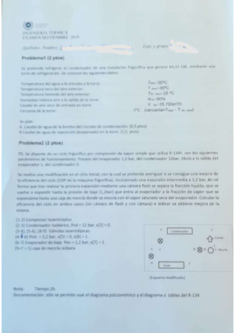 Examen-Septiembre-2019.pdf