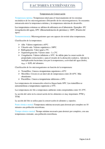 Factores-Extrinsecos.pdf